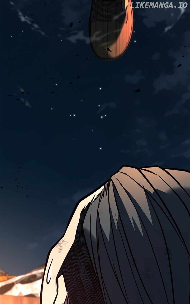 King of Violence Chapter 52 100